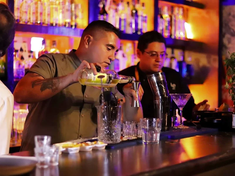 Sole Pizza, Pasta e Amore