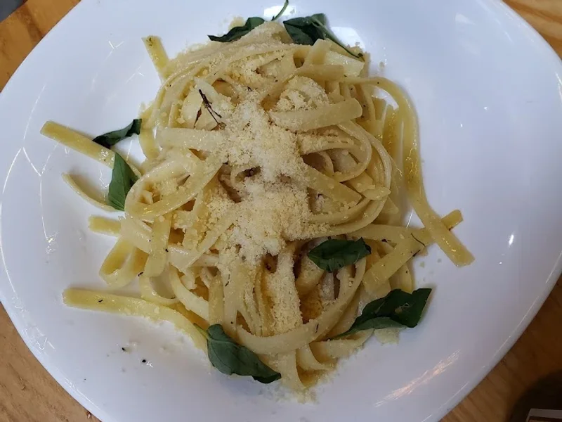 Viccos Cocina Italiana