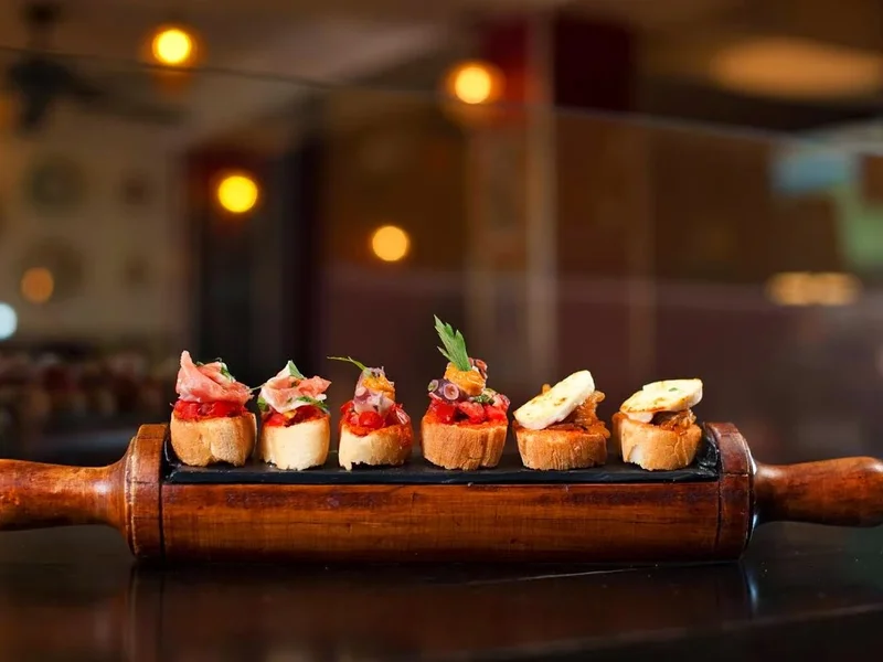 Nonsolo Luis Cabrera