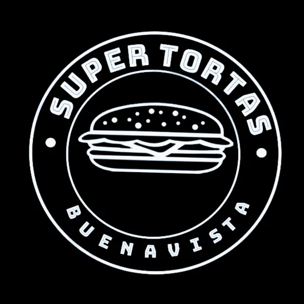 Super Tortas Buenavista (STB)
