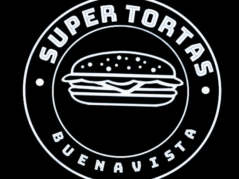 Super Tortas Buenavista (STB)