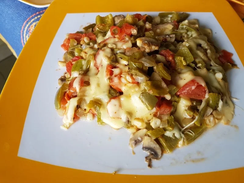 Tortería SuperEstrella