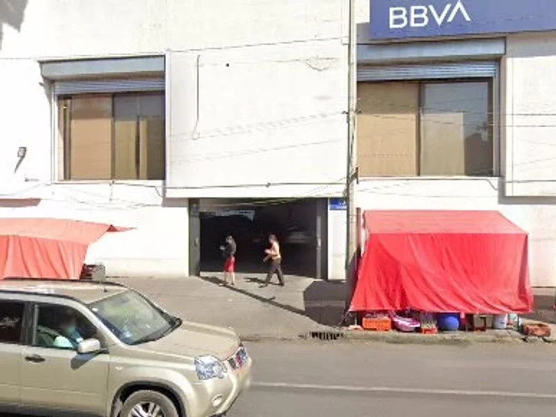 Hamburguesas y Burritos El Flako