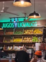 Los mejores 16 tacos al pastor de San Rafael Mexico City