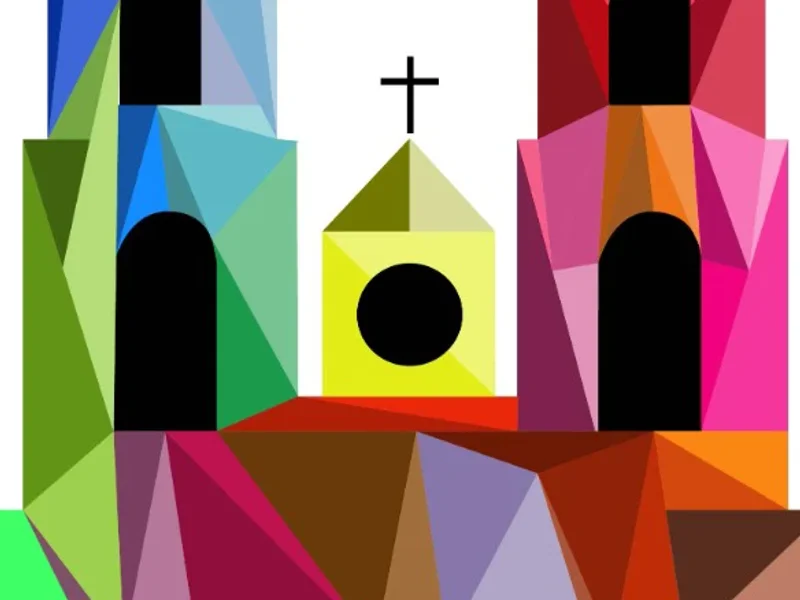 Taqueria Santiaguito Cuna Del Taco