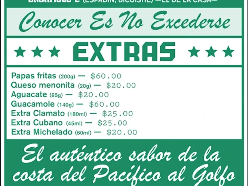 Con Vista al Mar Roma