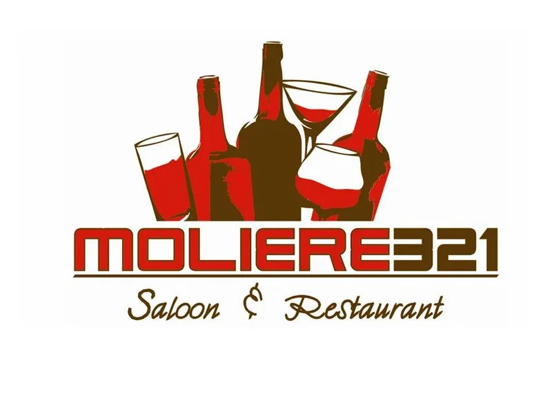 Moliere 321