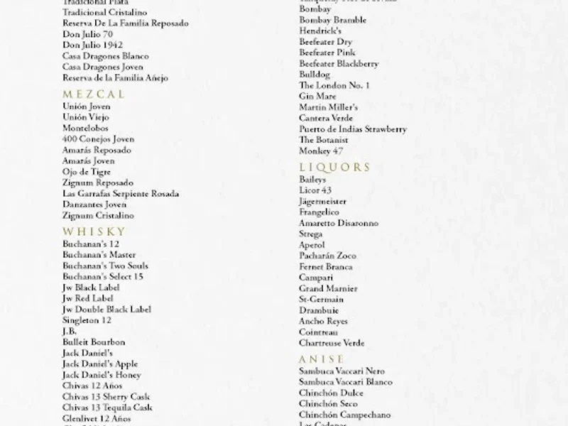 Prime Steak House Masaryk