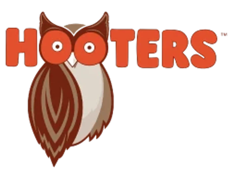 Hooters Polanco