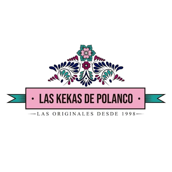 Las kekas de Polanco