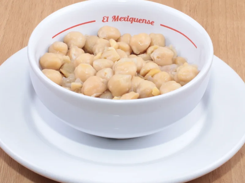 Barbacoa El Mexiquense Roma Norte