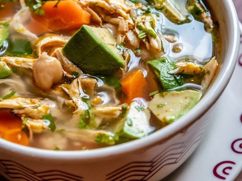 Potzollcalli Cuauhtémoc