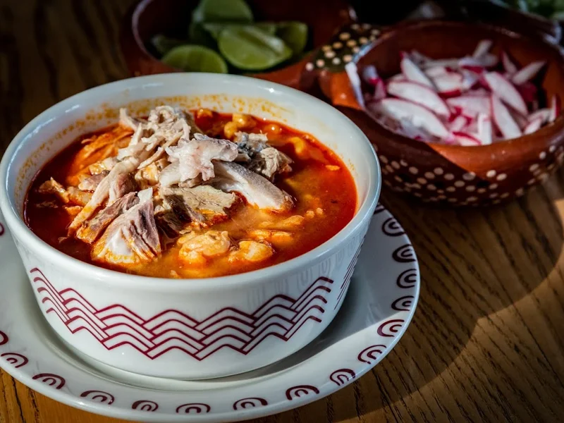 Potzollcalli Tlatelolco