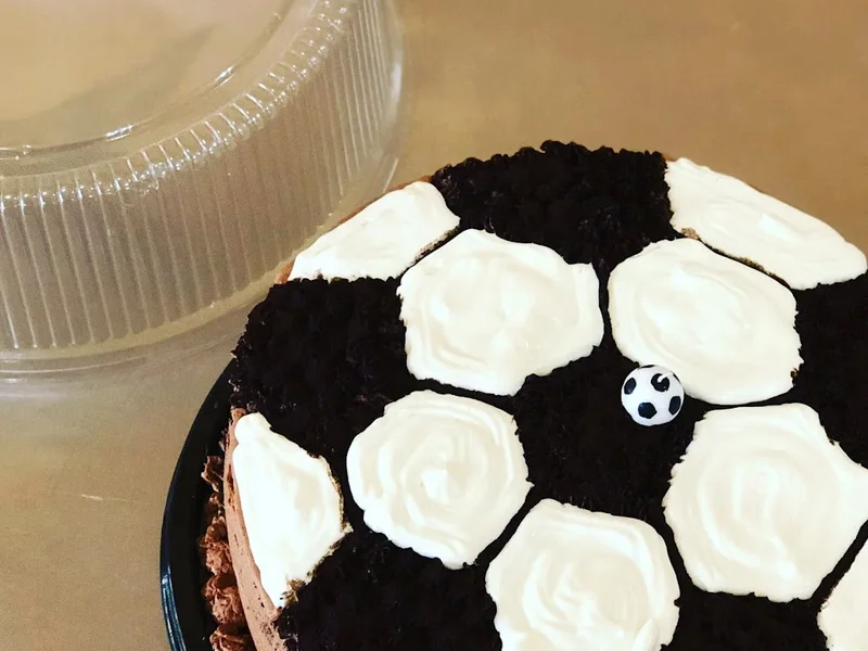 ROSSY R & A - Matriz Tlatelolco