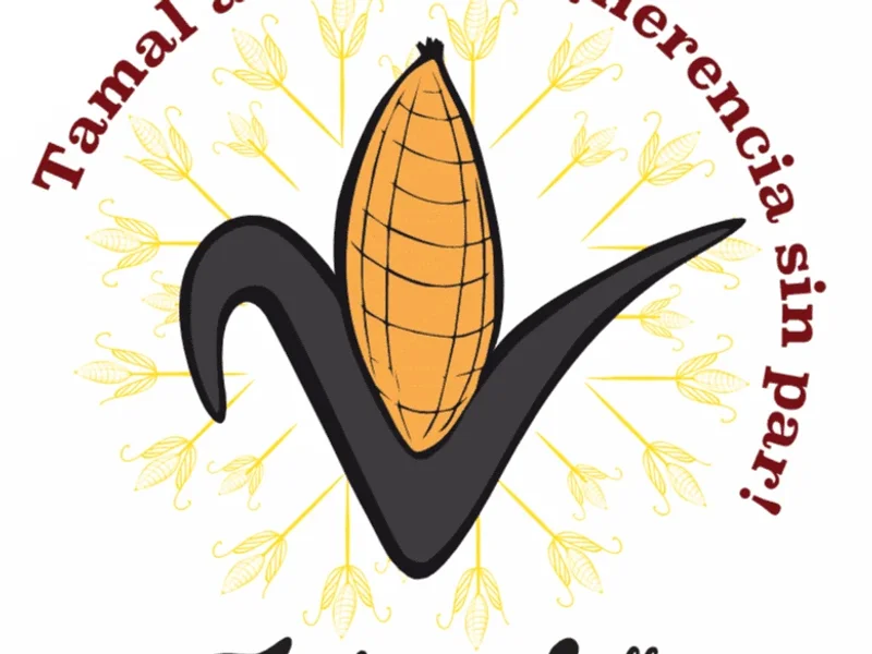 Los Tamalitos de Balbuena