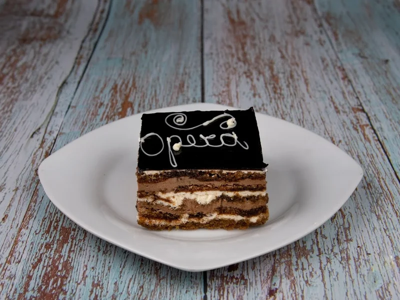 Restaurante Rosa Mexicano