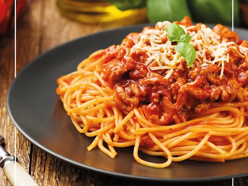 Maquiavela - Comedor Gastronómico