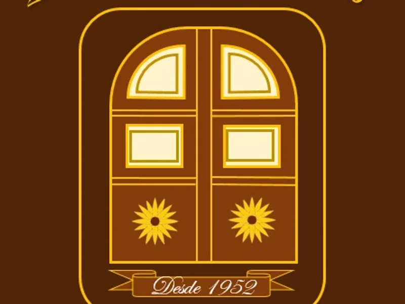 Taquería La Patroncita