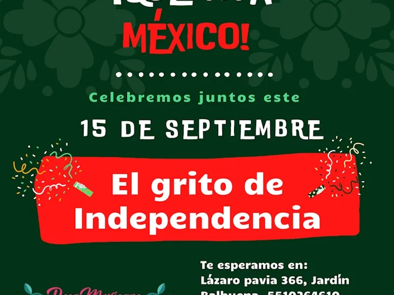 Restaurante Rosa Mexicano