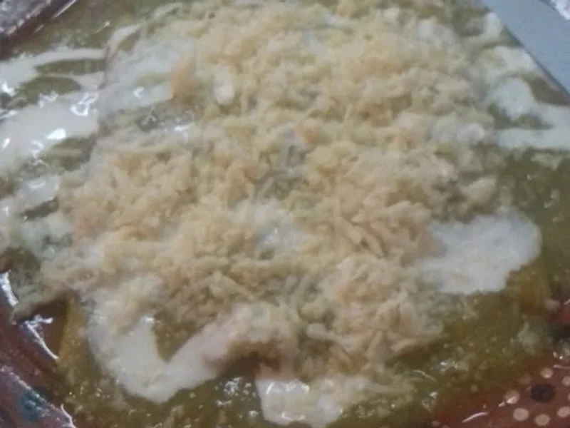 Restaurante "Super Cheff"