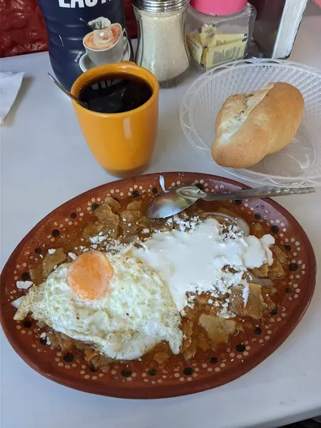 Caldos De Gallina "Aurea"