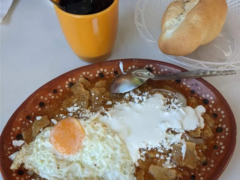 Caldos De Gallina "Aurea"