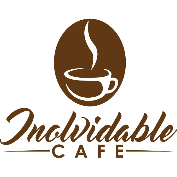 Inolvidable Café