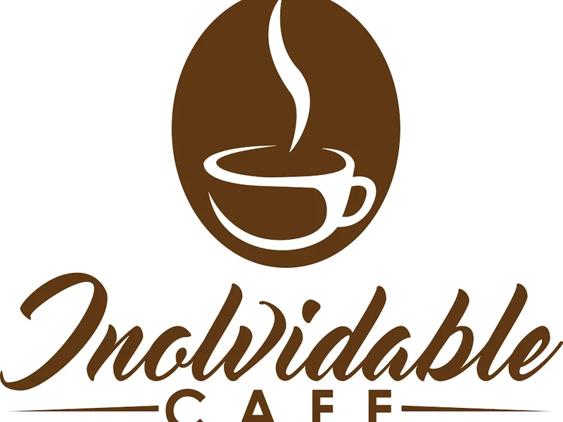 Inolvidable Café