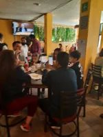 Los mejores 20 restaurantes para desayuno de Jardín Balbuena Mexico City