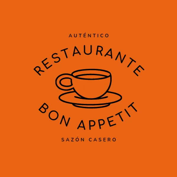 Restaurante Bon Appetit