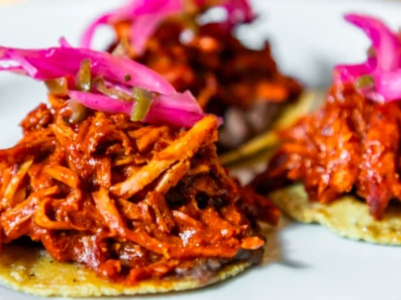 La Imperial Artz Pedregal