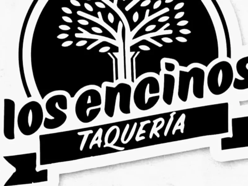 Taquería Los Encinos