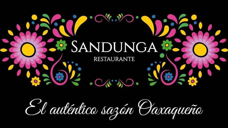Sandunga Restaurante