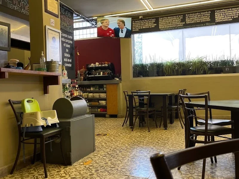 Don Lázaro El Viajero