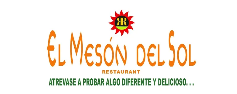 El Mesón del Sol