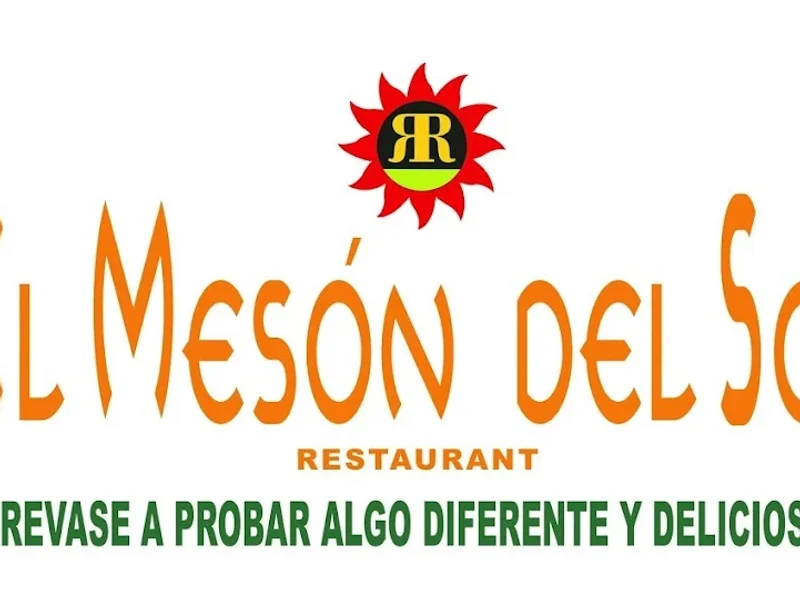 El Mesón del Sol