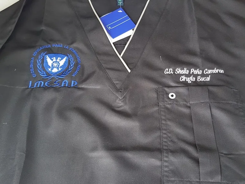 TORTILLERIA "AZTECA"