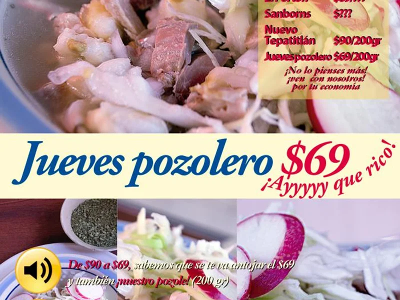 El Nuevo Tepatitlán