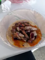 Los 16 burritos de Doctores Mexico City