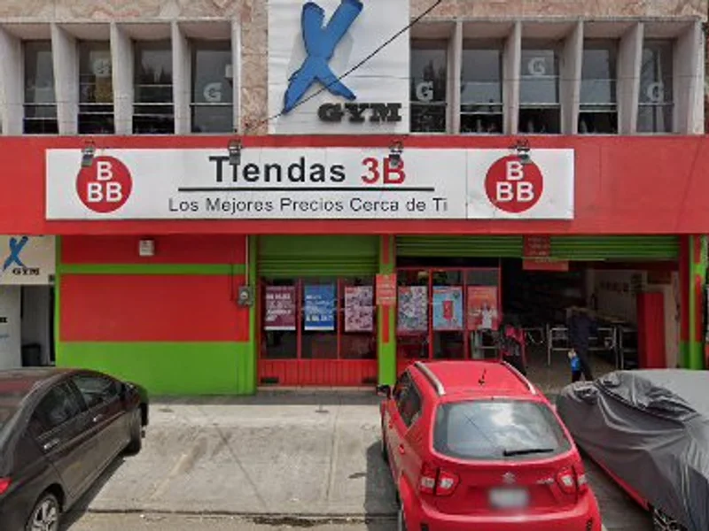 Pipa & pegaja Doctores