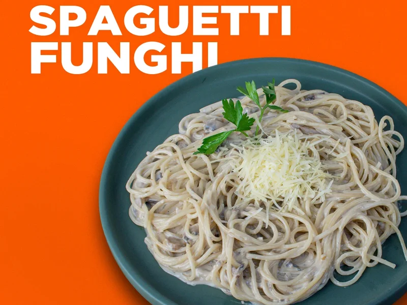 Pane En Vía Pedregal