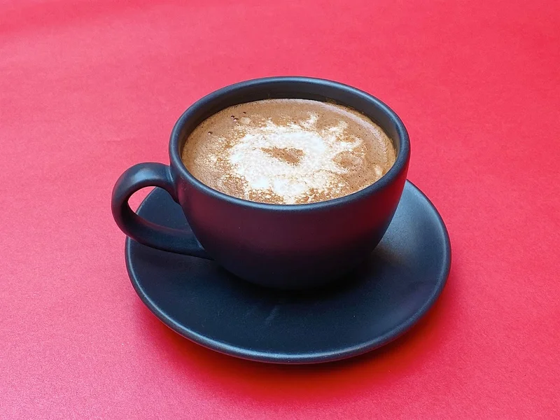 Frutos Prohibidos - ARTZ