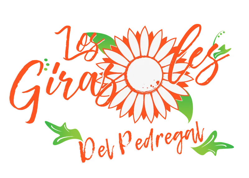 Los Girasoles del Pedregal