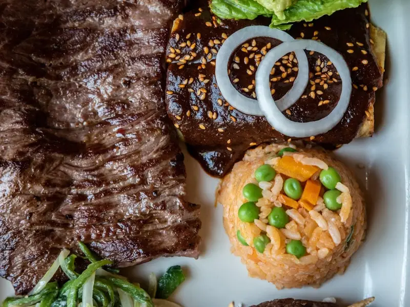 Potzollcalli Centro Histórico