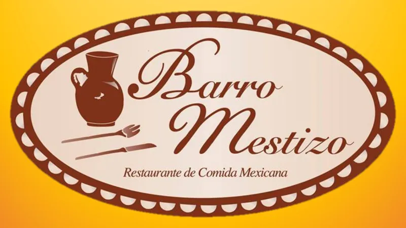 Barro Mestizo