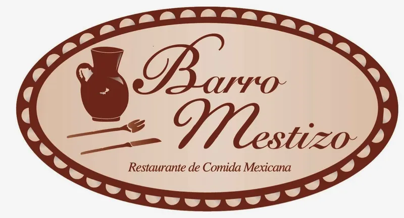 Barro Mestizo