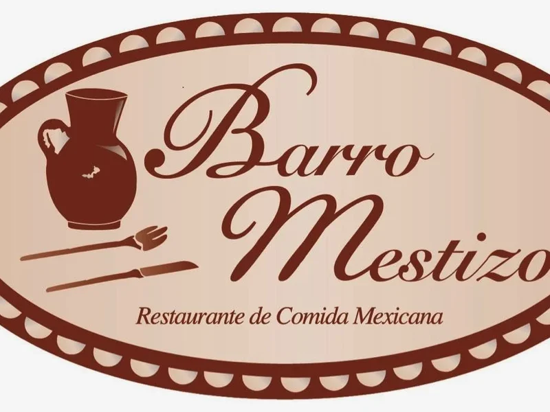 Barro Mestizo