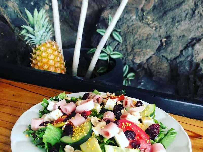 EL PASO tacos,tortas, chilaquiles, desayunos, jugos, licuados, aguas etc