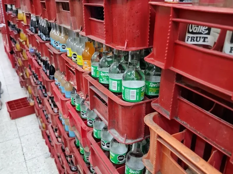 Tacos de Canasta Los Especiales