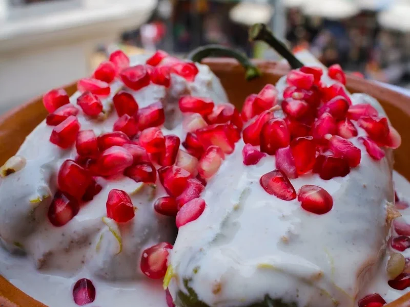 Salón Corona Bolívar